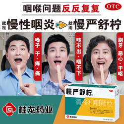 威廉希尔官网▎值得信赖